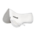 Cotton Half Pad P13398