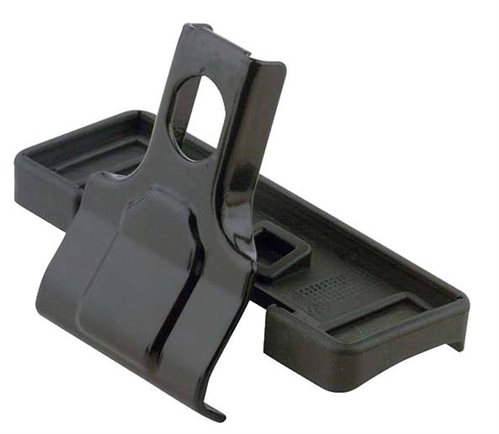 Traverse Fit Kit F843