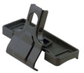 Traverse Fit Kit F843