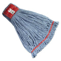 Green Antimic Wetmop Large, Case of 6 B462