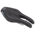 Black Saddle X976