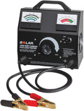 1000 Amp Carbon Pile Battery Load Tester M14345