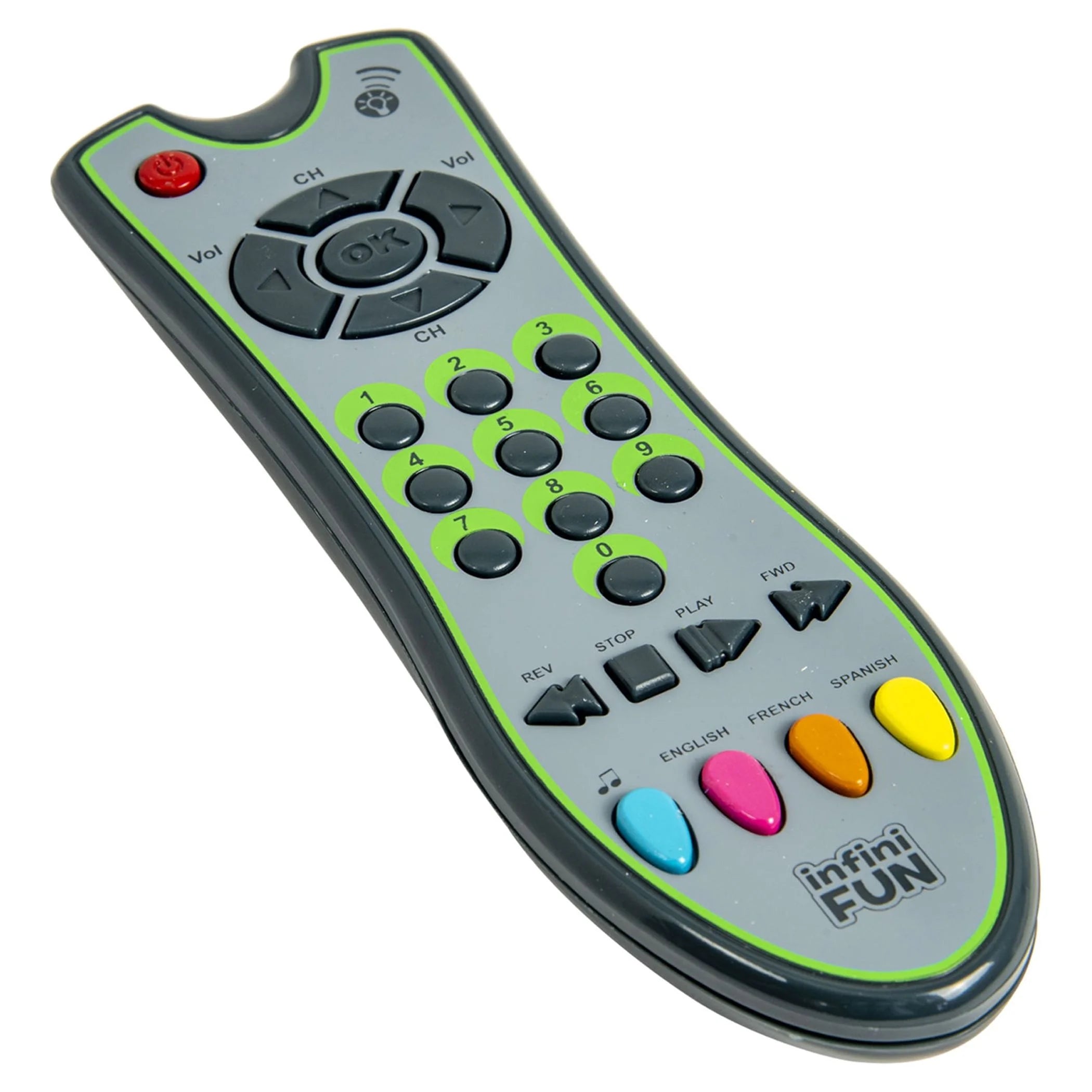Tech Set Trio for Toddlers Z810418
