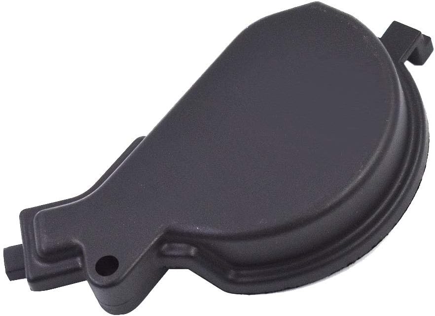 Carburetor Pack of 2 T634905