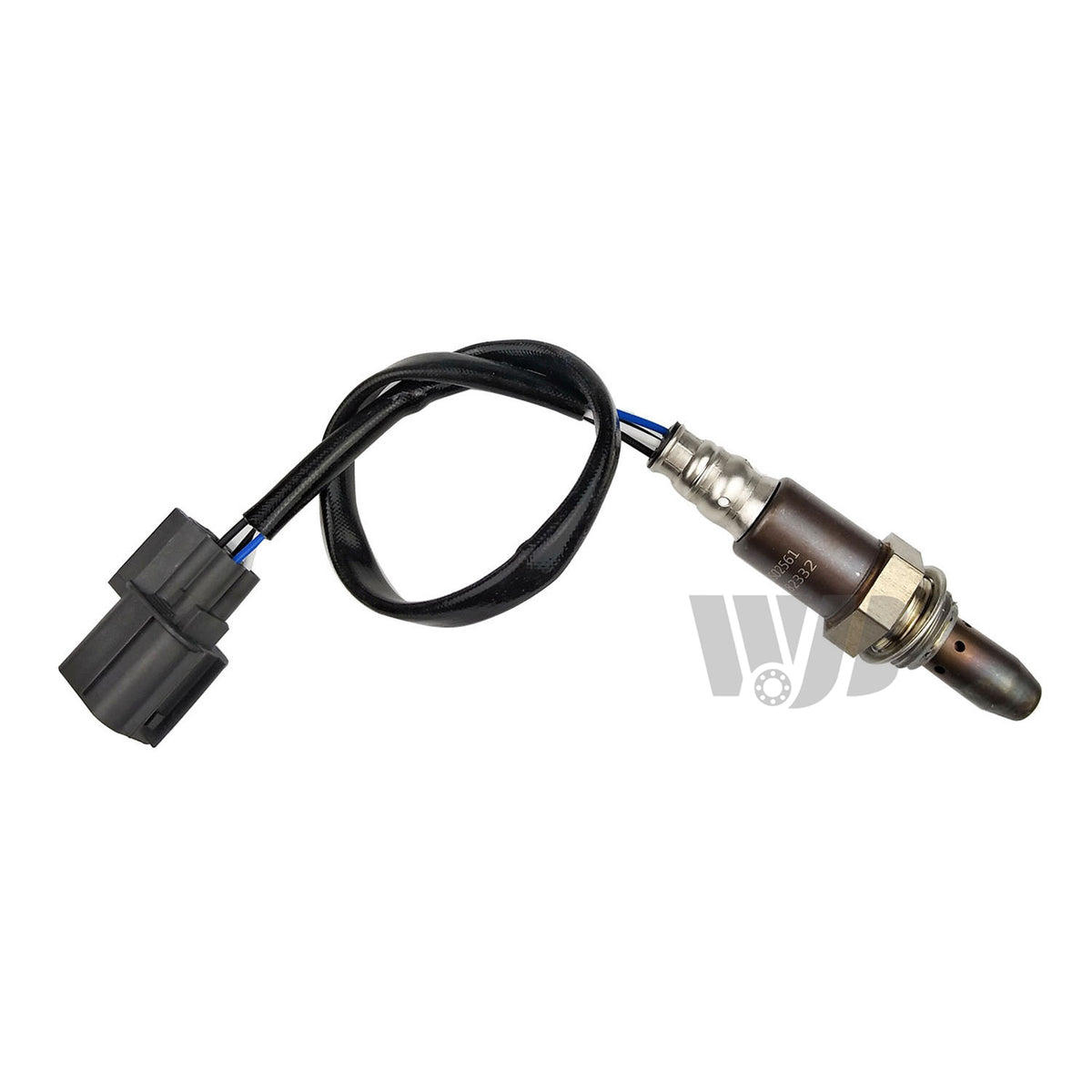 O2 Oxygen Sensor S244