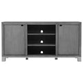 TV Console C527182