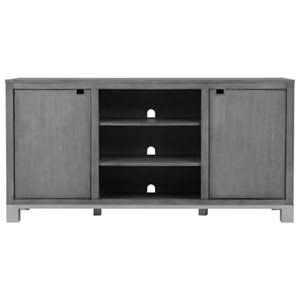 TV Console C527182