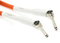 Lava Cable LCTHS6RR 2019 M1227