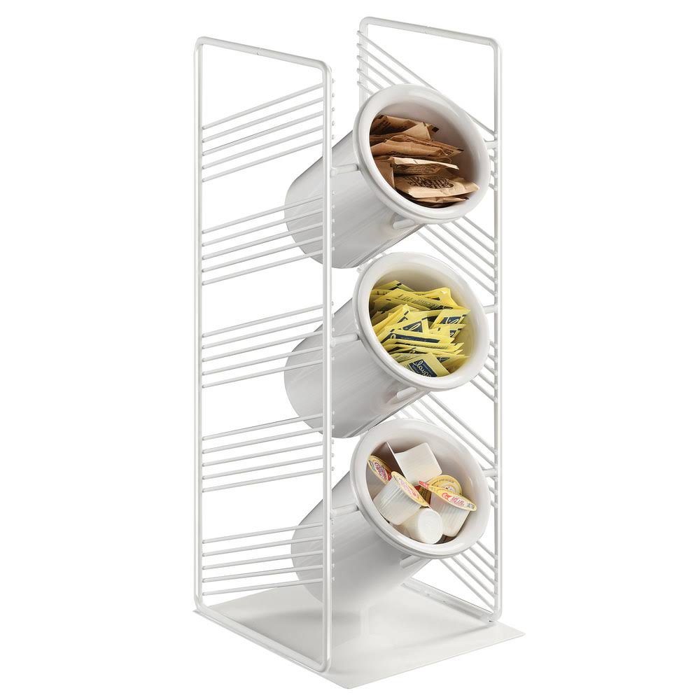 Cylinder Display R681