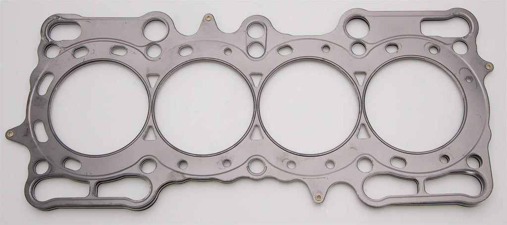 Head Gaskets K70748