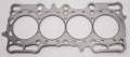 Head Gaskets K70748