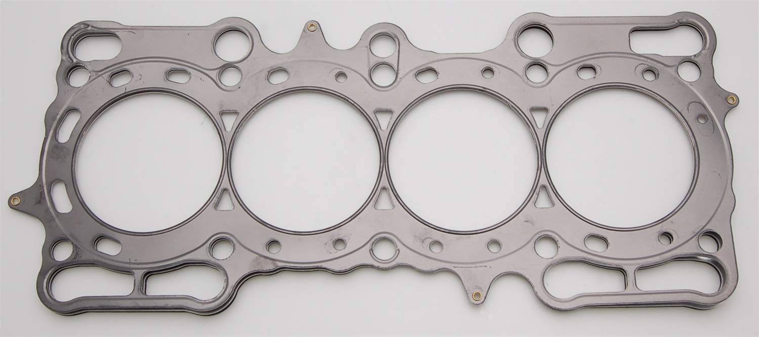 Head Gaskets K70748