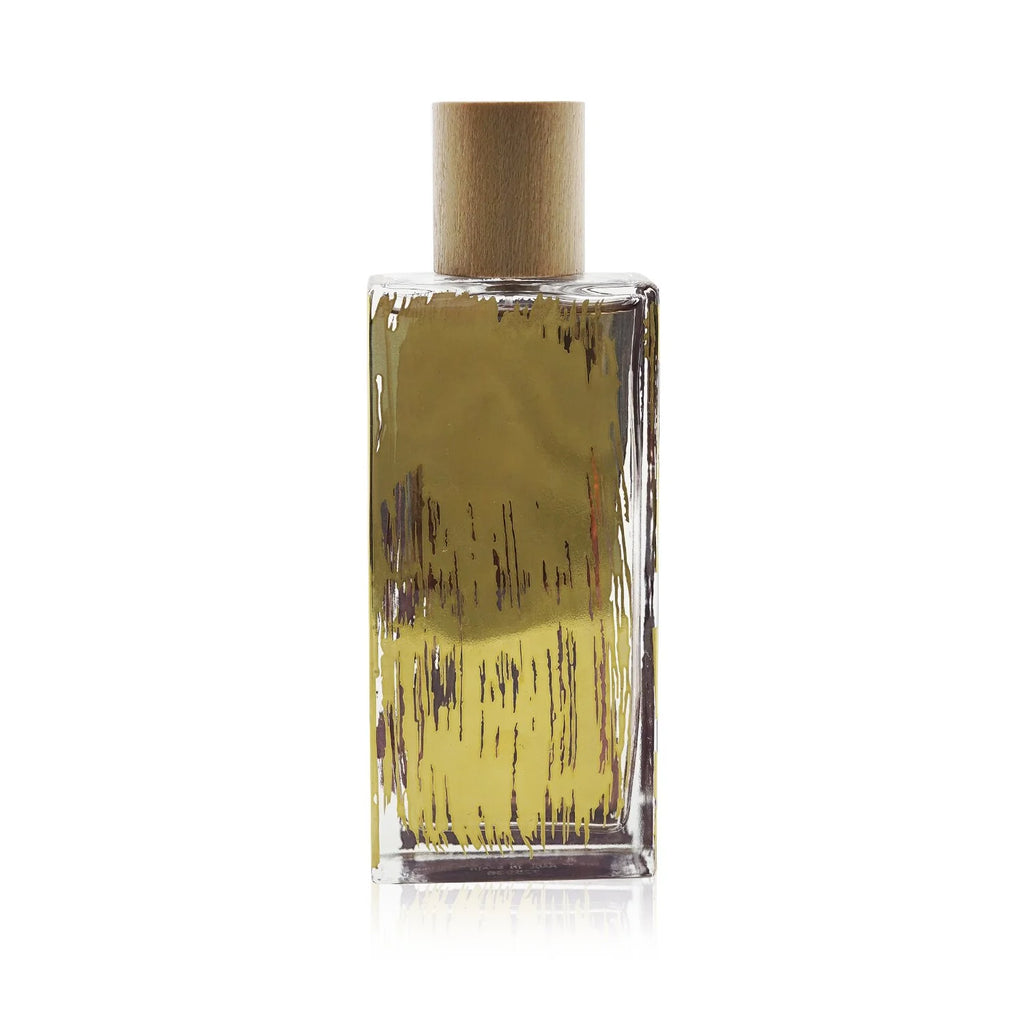 White Magnolia Eau de Parfum Spray 30ml N489