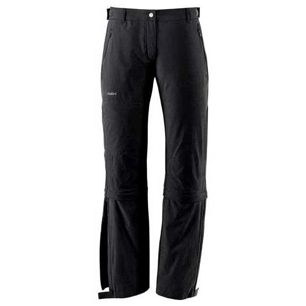 Farley Stretch Capri T-Zip II C89230