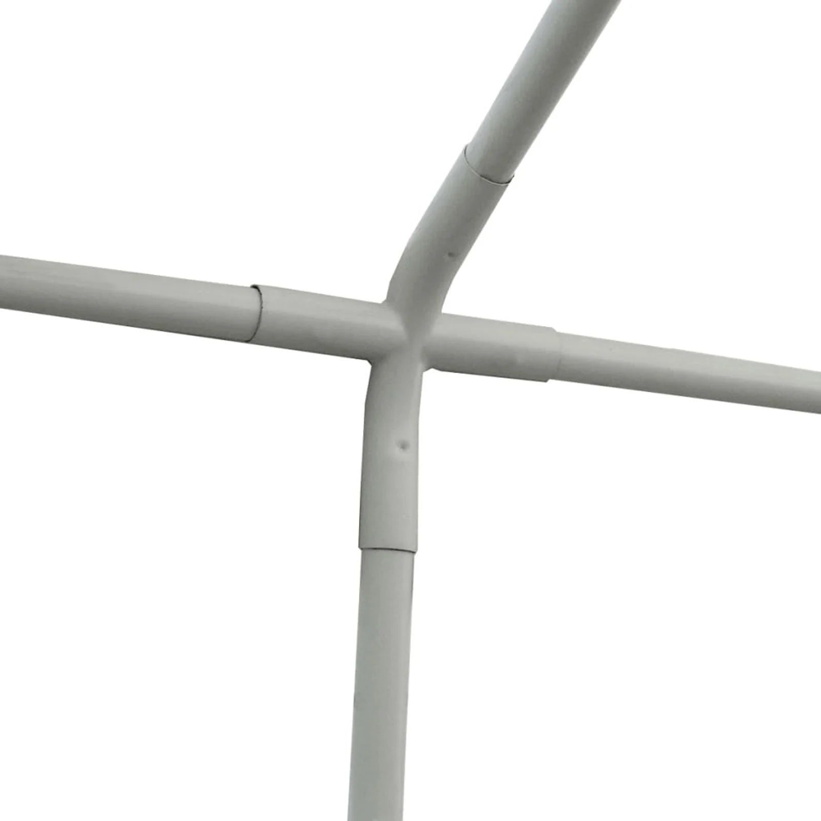Marquee Steel Frame W595