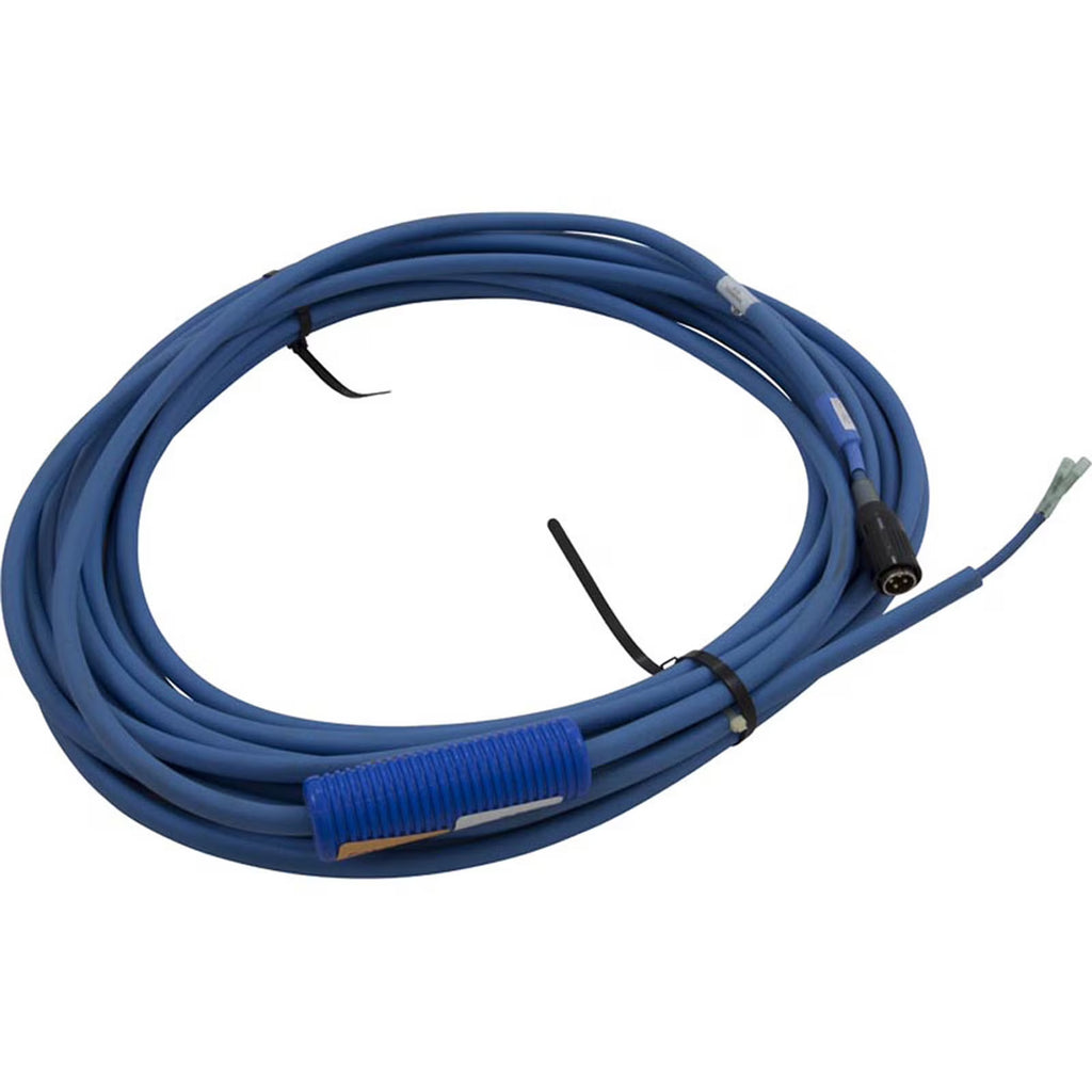 Cable Assembly R9673