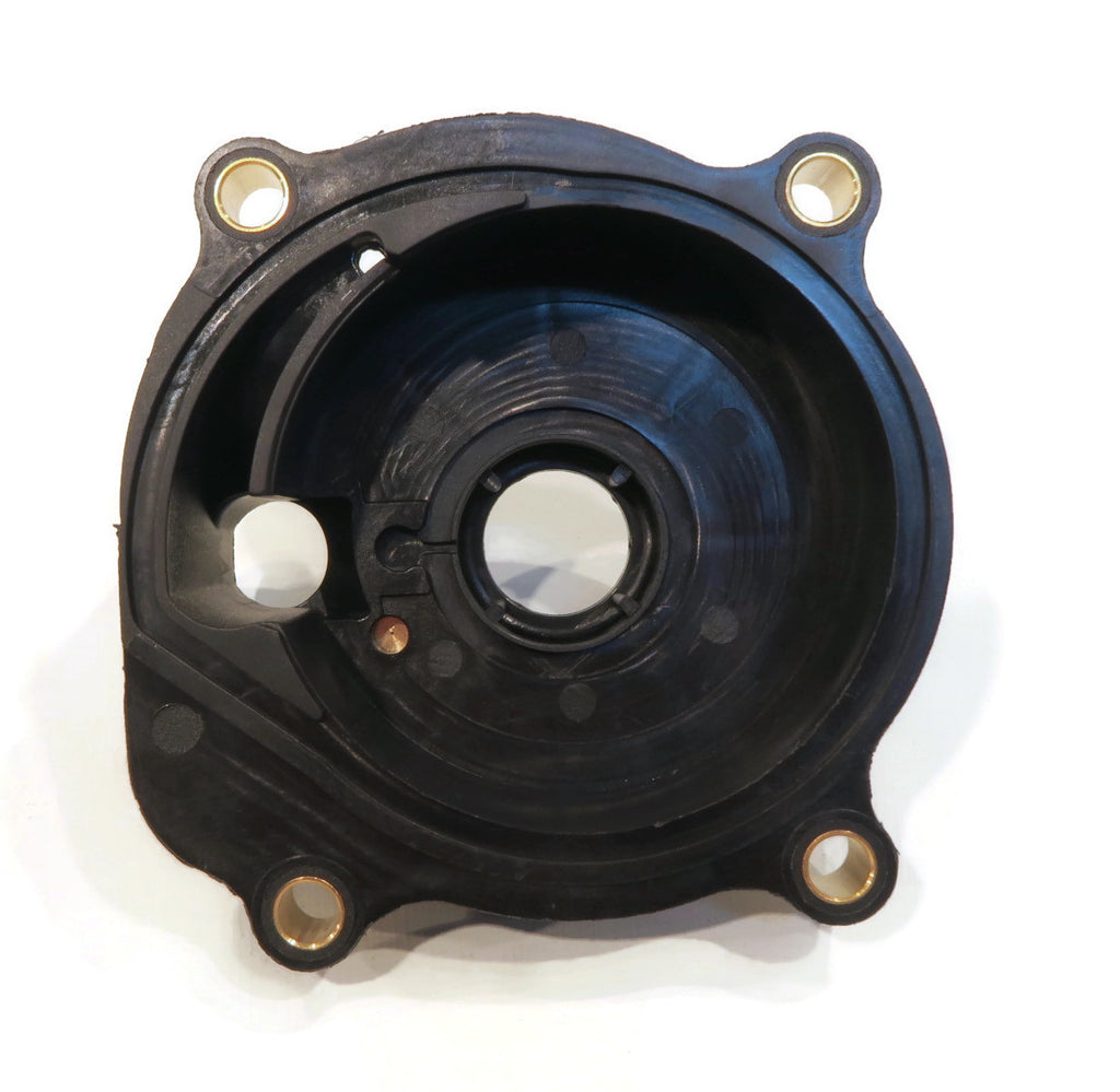 Water Pump Impeller Kit for Outboard Boat N779938