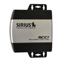 Car Satellite Radio V187