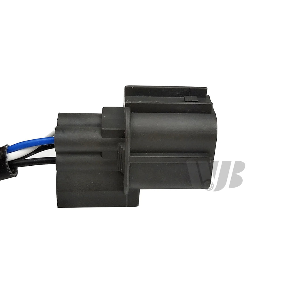O2 Oxygen Sensor S244