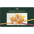 Colored Pencil Set of 120 Z8295