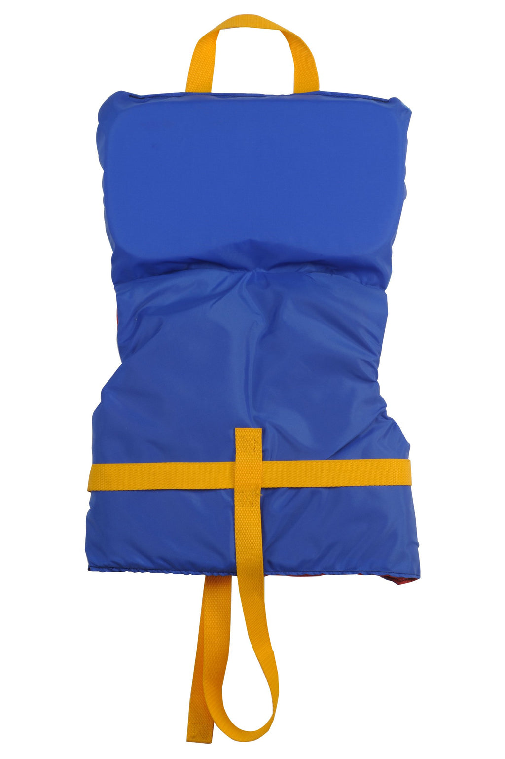 Infant Life Jacket R929