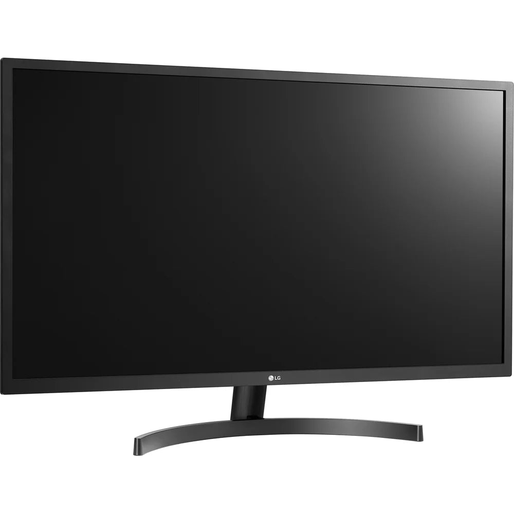 31.5'' Full HD IPS Monitor Q873
