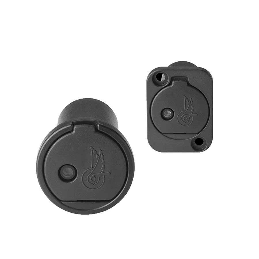 Internal EPS 12s V4 Interface B2467