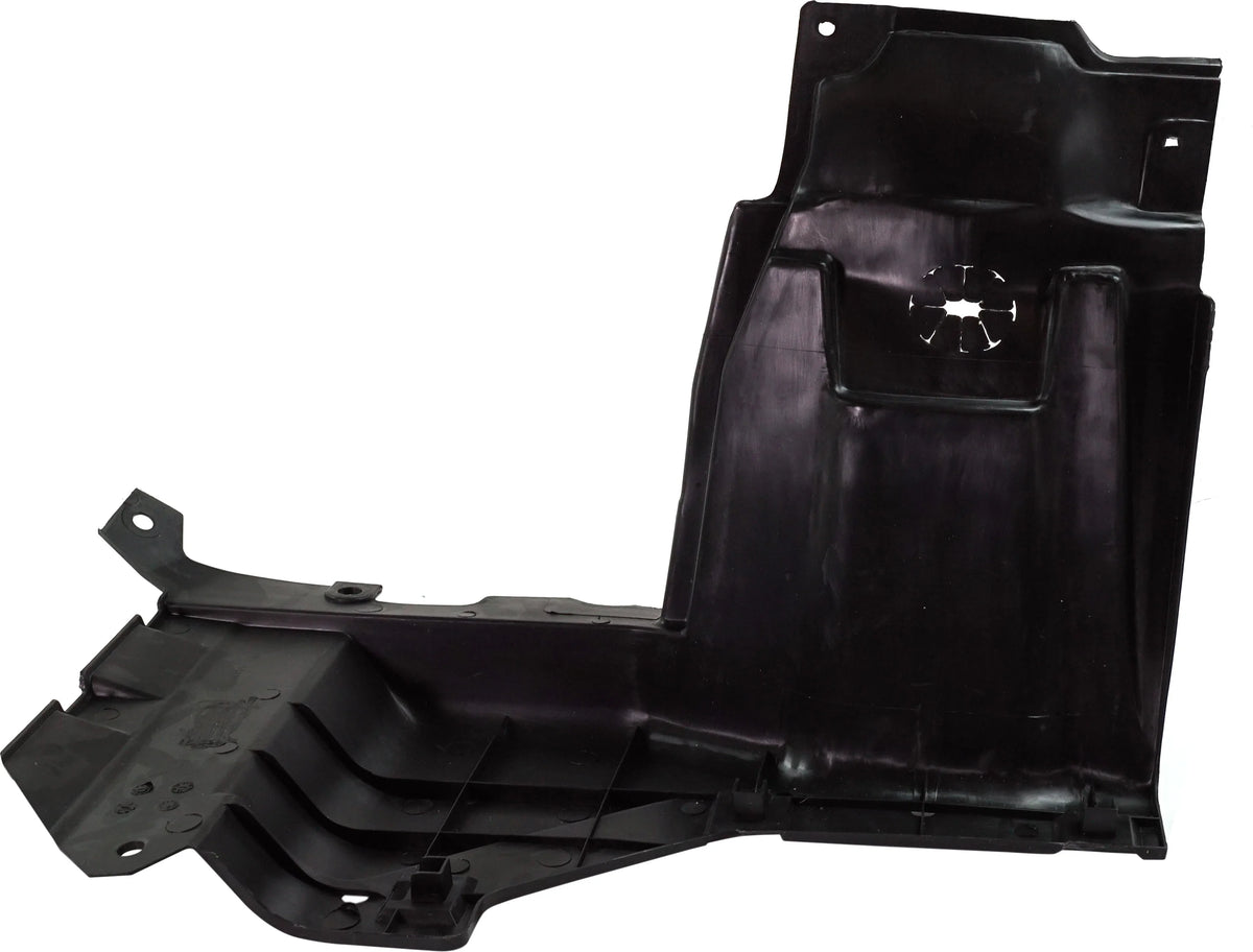 Engine Splash Shield for 2016-2022 Honda HR-V C8247