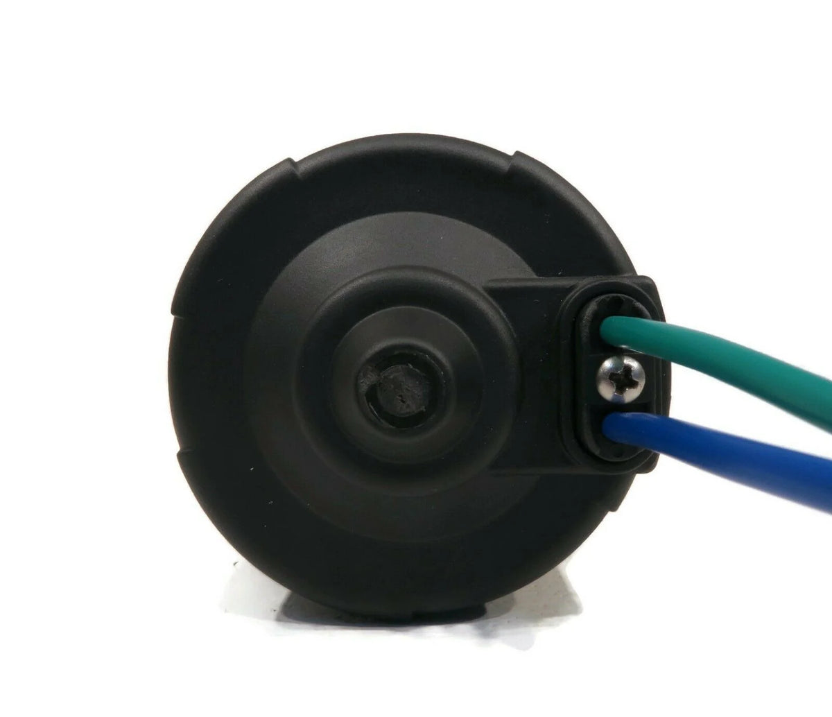 Power Trim Tilt Motor 12 Volt For Yamaha Outboard A877428
