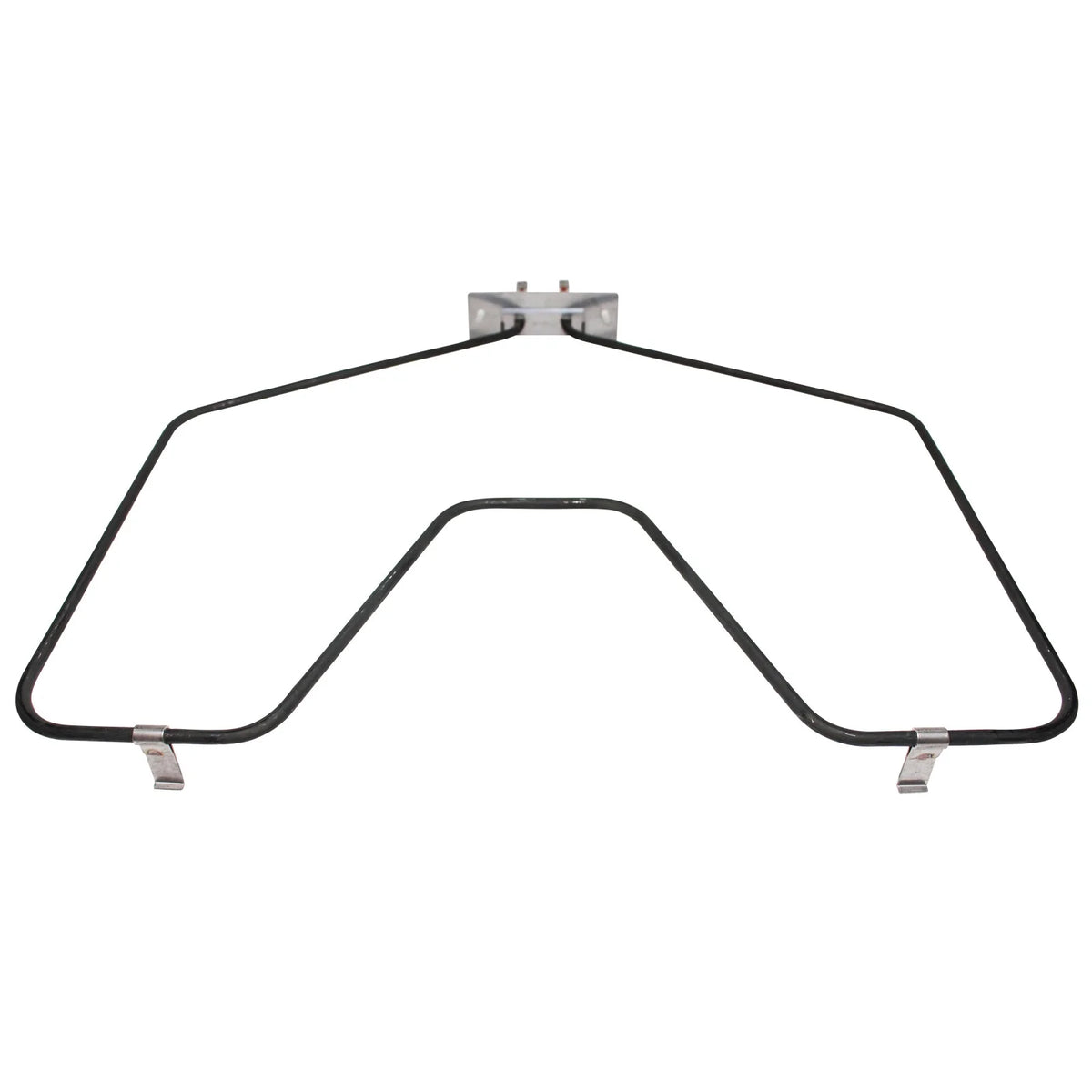 2-Pack Replacement Bake Element for General Electric Oven Heating Element Z476072