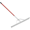 36 in Landscape Rake A5330