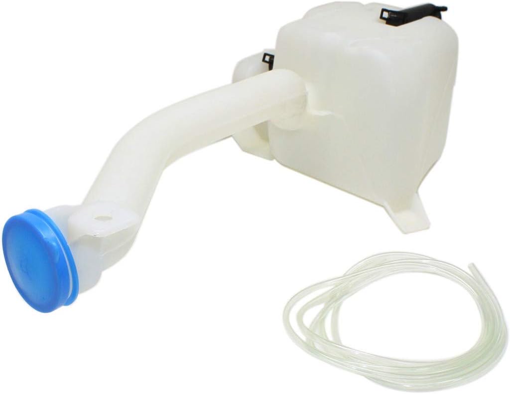 Windshield Washer Reservoir for Acura MDX 2001 2002 2003 2004 2005 M2052