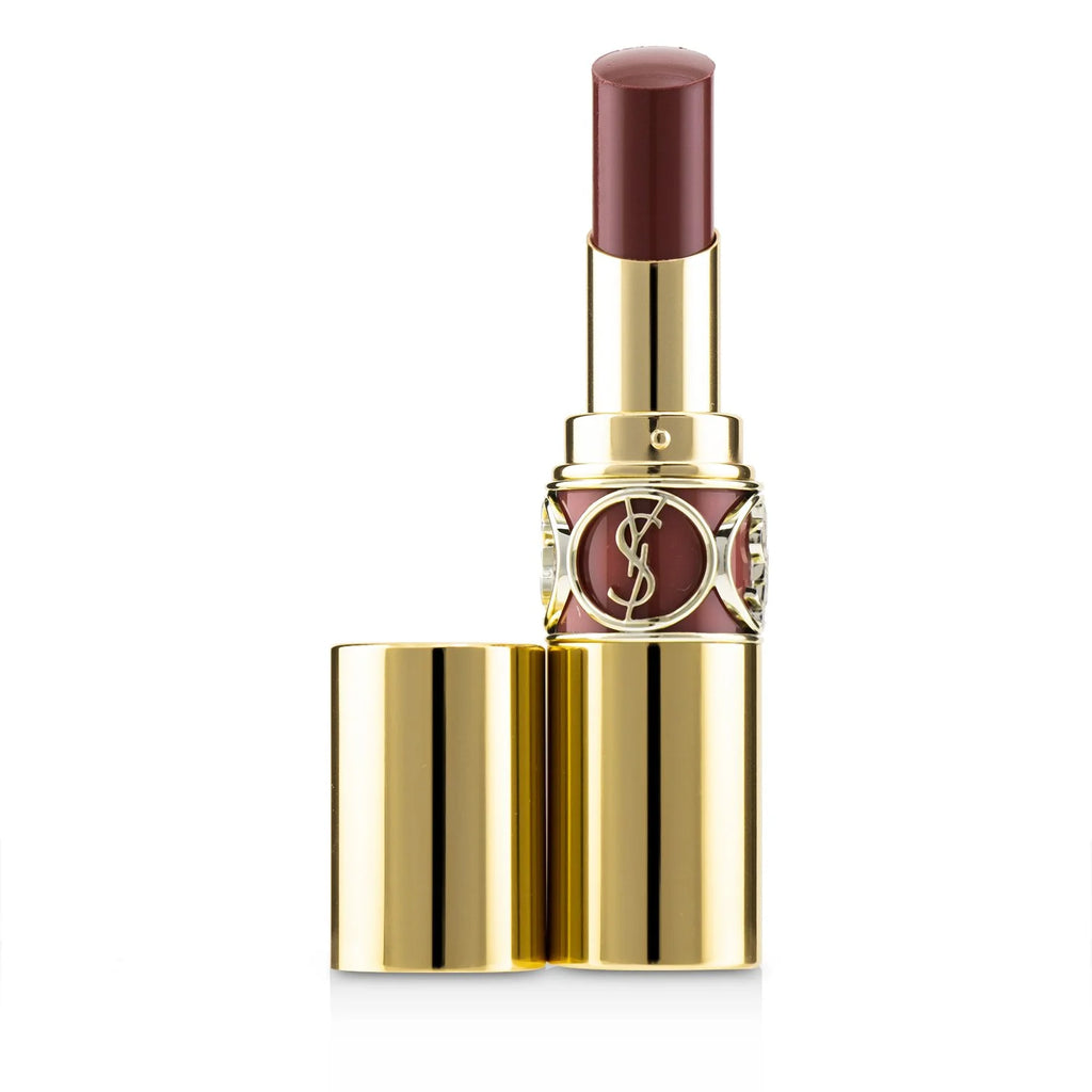 Mauve Cuir Lipstick 3.2g D256322