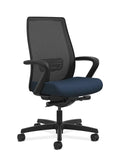 Ocean Mesh Mid-Back Task Chair C953204