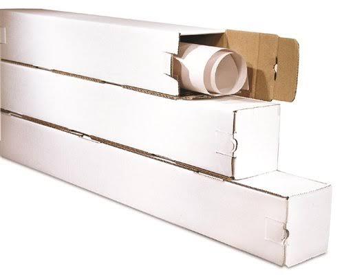 3 x 3 x 43x22 Square Tube Z292