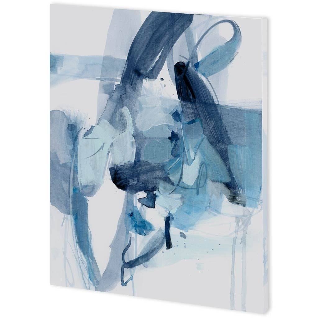 Canvas Art V7473