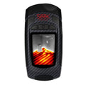 Thermal Image Camera E113183
