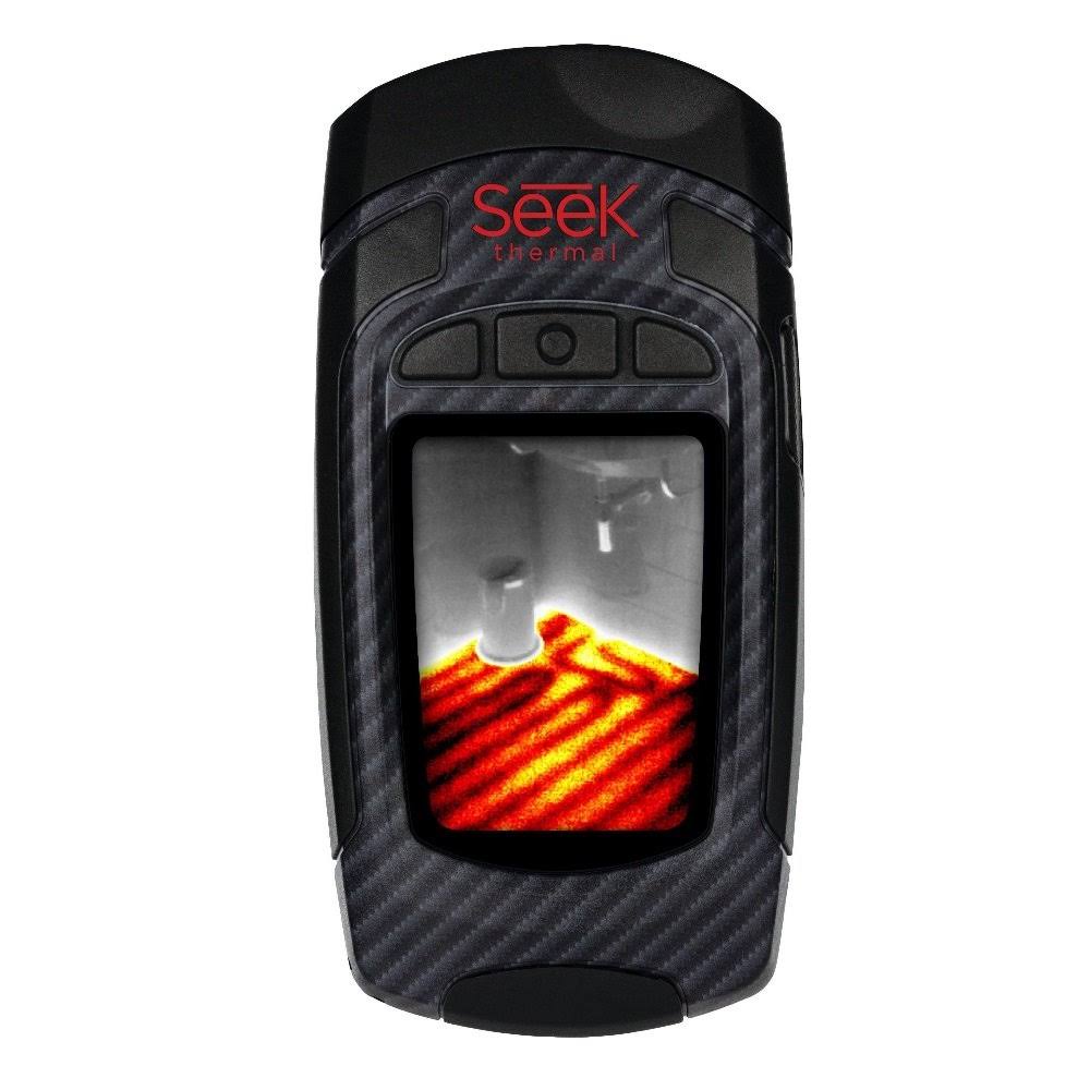 Thermal Image Camera E113183