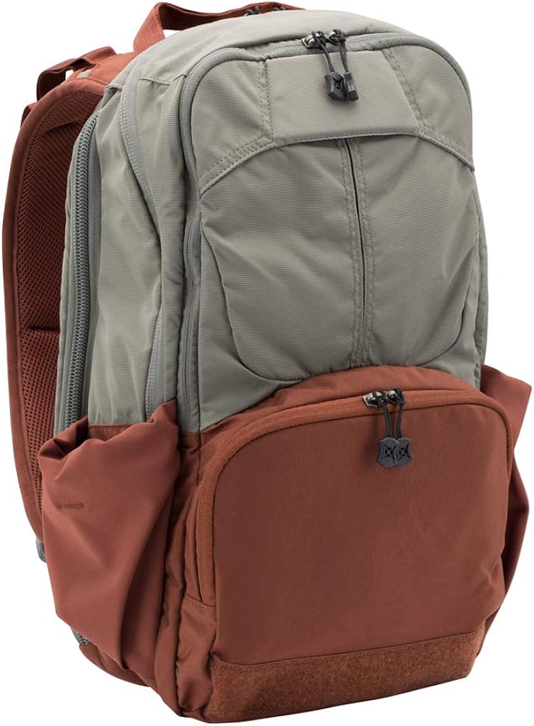 Ready Pack 2.0 B52130