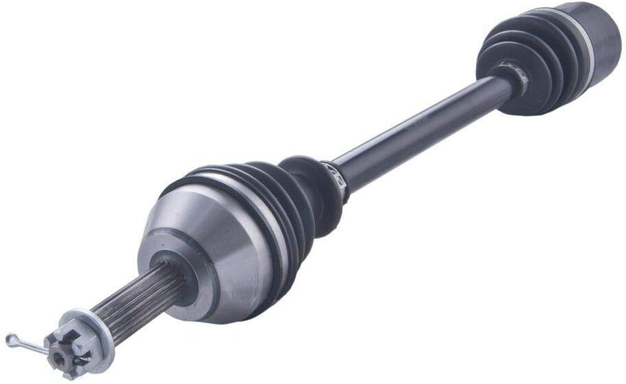 Axle Replacement Set for Polaris RZR S/4 900/1000 G237918