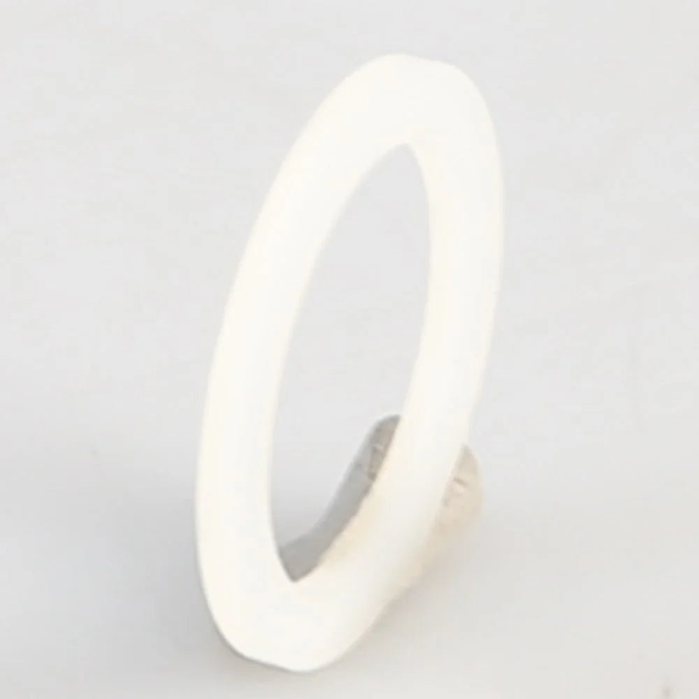 Whirlpool Washer M726