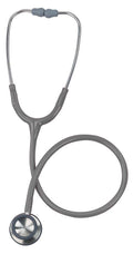 Grey Stethoscope N278