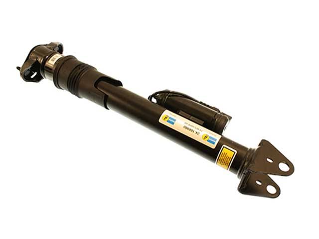 Bilstein Shock Absorber K88913