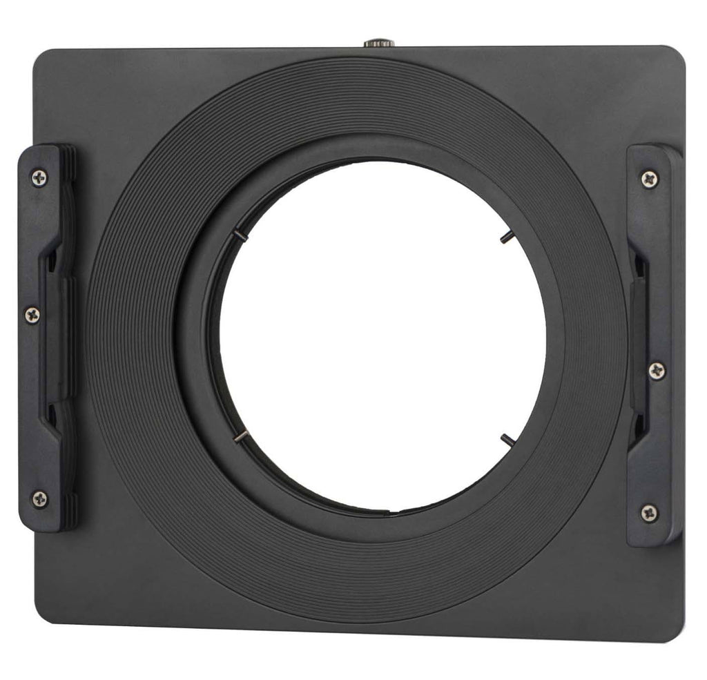 150mm Filter Holder for Samyang 14mm f/2.8 Lens F793464