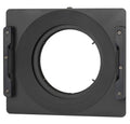 150mm Filter Holder for Samyang 14mm f/2.8 Lens F793464