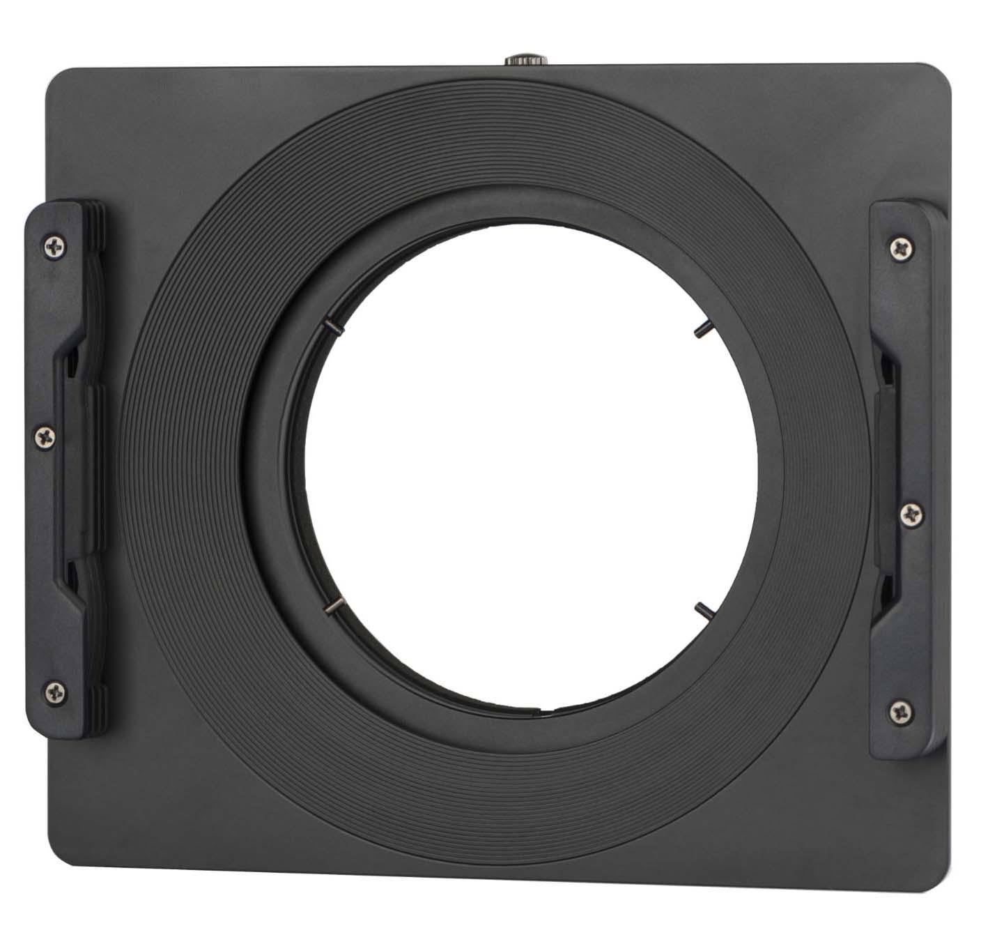 150mm Filter Holder for Samyang 14mm f/2.8 Lens F793464