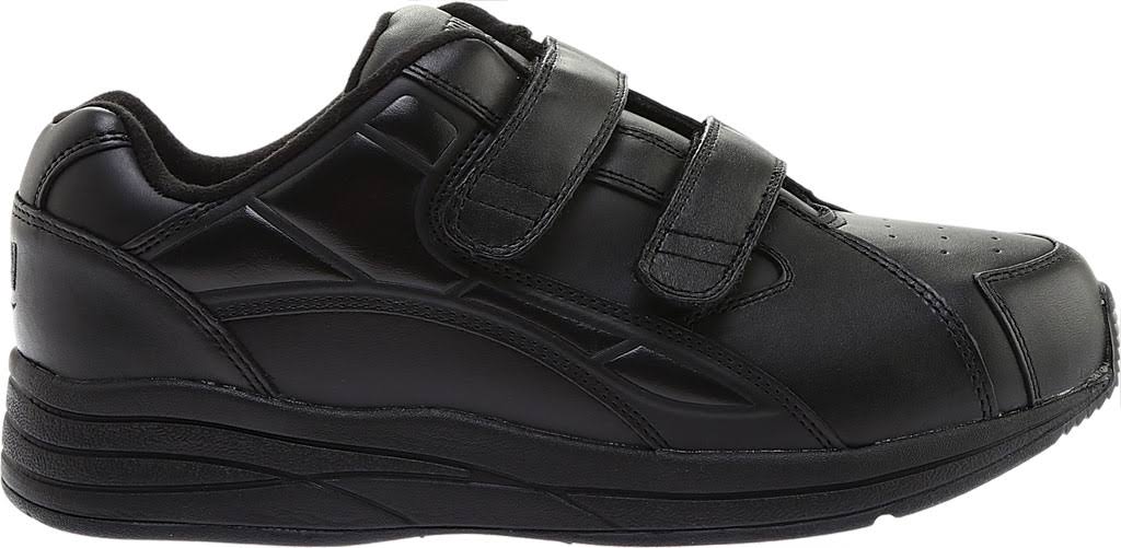 White Force V Men's Shoes S955915