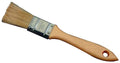 Pastry Brush 12 Pac H94030