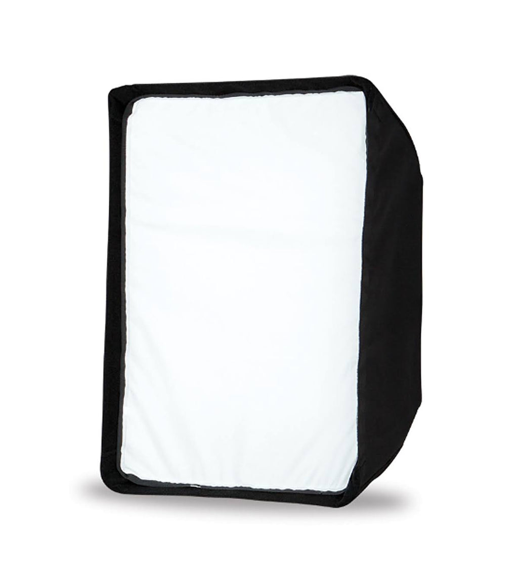 16 x 22in Softbox with White Interior F5161