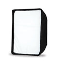 16 x 22in Softbox with White Interior F5161